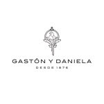 Profile Picture of Gaston y Daniela (@gastonydaniela) on Instagram
