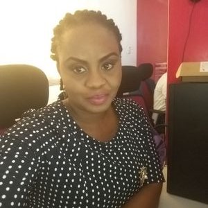 Divine - Twitter Profile Picture of Divine (@Divy_Durugo) on Twitter