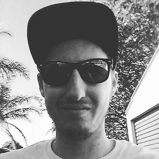 Profile Picture of Graham Maude (@grahammaude) on Instagram