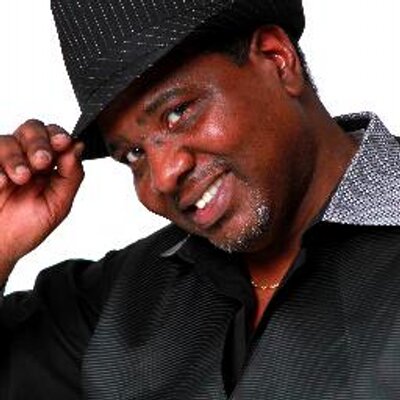 Profile Picture of Reginald Nelson (@nello_reg) on Twitter