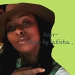 Profile Picture of Latisha Scott (@stylesbytish1) on Instagram