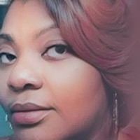 Profile Picture of Lakisha Evans (@lakisha-evans-4) on Quora