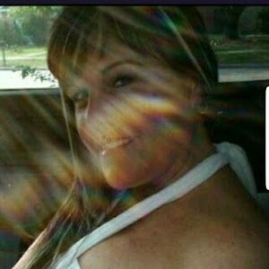 Profile Picture of Corey L Pierre (@corey.l.pierre) on Tiktok