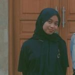 Profile Picture of Shaffiyrhm (@shaffiyrhm) on Instagram