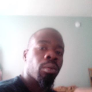 Profile Picture of Kirby Smart (DustyLoopzPoppin) (@kirby.smart.547) on Facebook