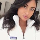 Profile Picture of   Dosun Gabriel... (@dosunforever) on Tiktok