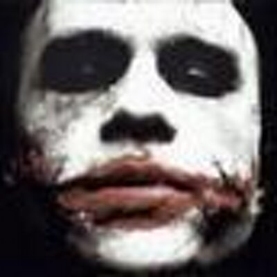 Profile Picture of Ivan  Wall (@DeathPain1989) on Twitter