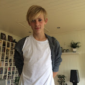 Profile Picture of Thomas Claussen (@thomasclaussen5378) on Youtube