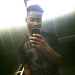 Profile Picture of Leonel Pedro La Fontaine (@leonelpedrolafontaine) on Instagram