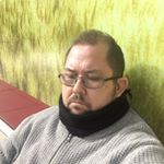 Profile Picture of Terry Green (@terrygreen69) on Instagram