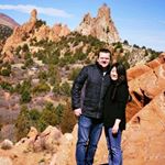 Profile Picture of Chad Schauer (@schauerchad) on Instagram