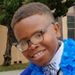 Profile Picture of Ja'Vaughn Brown (@javaughn0543) on Pinterest