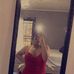 Profile Picture of Pamela Cavazos (@cavazos.cavazos.58) on Facebook