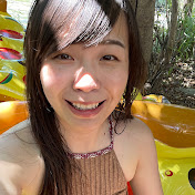 Profile Picture of Bianca Wu (@biancawu4188) on Youtube