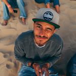 Profile Picture of Kevin Pedercini (@kevin.pedercini) on Instagram