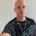 Profile Picture of Jerry Kellar (@jerry.kellar.1) on Facebook