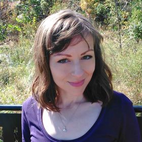 Profile Picture of Susan Scott Shelley (@sscottshelley) on Pinterest