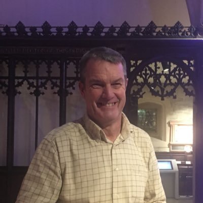 Profile Picture of Shore Landscapes (@steve100smith) on Twitter