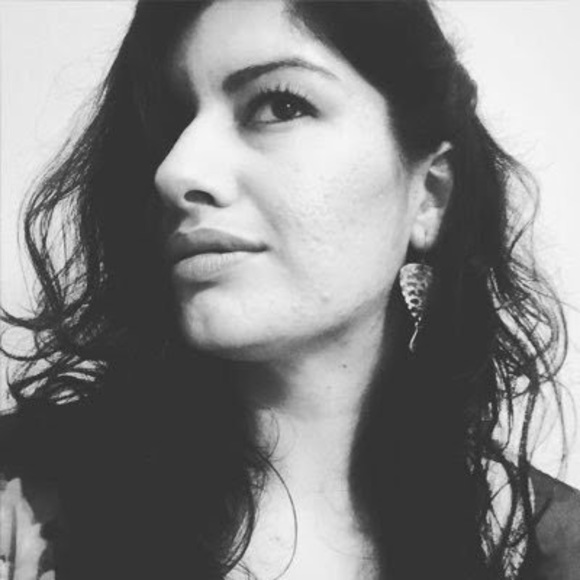 Profile Picture of Shaleen Gill (@skg1755) on Poshmark