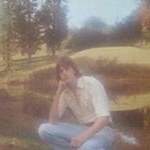 Profile Picture of Scott Gilkey (@scott.gilkey) on Instagram