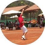 Profile Picture of Sebastián Velarde (@velarde_s) on Instagram