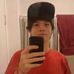 Profile Picture of Curtis Prosser (@curtis.prosser.501) on Facebook