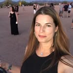 Profile Picture of Laura Wright Solonynka Helmueller (@laura.wrightsolonynkahelmueller) on Facebook