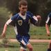 Profile Picture of Nathan Falk (@nathan.falk.33) on Facebook