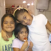 Profile Picture of Ruby Luna (@rubyluna2741) on Youtube