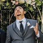 Profile Picture of Garrett Mason Rich (@g.richtheexplorer) on Instagram