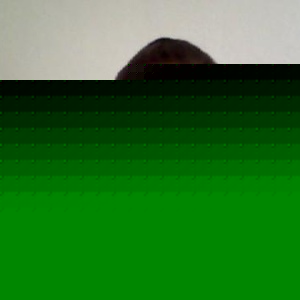 Profile Picture of George Lioulios (@360825206) on Myspace