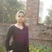 Profile Picture of Shaumya Sharma (@shaumya.sharma.10) on Facebook
