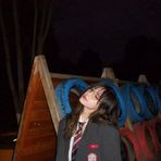 Profile Picture of Qahira Janari (@Qahira-Janari) on Facebook