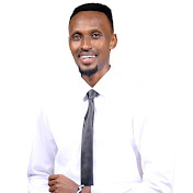 Profile Picture of Chris Rutagengwa (@rutagengwachrisjunior3517) on Youtube