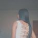 Profile Picture of Joselin Rivera (@caira.rivera.5) on Facebook