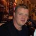 Profile Picture of Thomas Mohan (@thomas.mohan.77) on Facebook