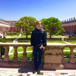 Profile Picture of Scott keller (@scottkeller10) on Instagram