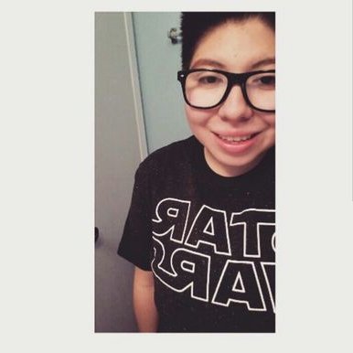 Profile Picture of Adam Coronado (@adam_indica) on Twitter