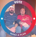 Profile Picture of Jimmy Overturf (@jimmy.overturf.583) on Facebook