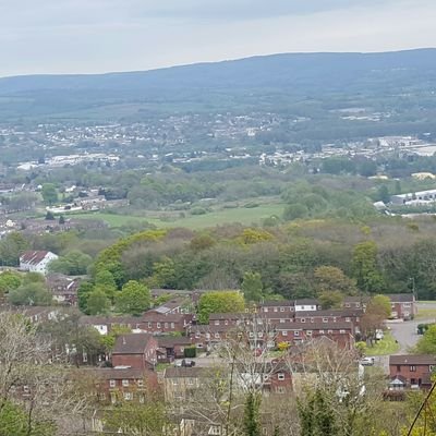 Profile Picture of Mandy Holgate (@mandyholgate) on Twitter