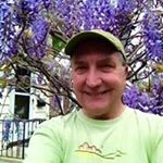 Profile Picture of Gary Wergin (@wergingary) on Instagram