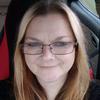 Profile Picture of jessica hackworth (@@jessicahackworthy82) on Tiktok