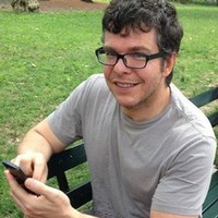 Profile Picture of Michael Batal (@michael-batal-1) on Quora