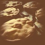 Profile Picture of Sires Hill Bakery (@sireshillbakery) on Instagram
