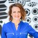 Profile Picture of Sue Koch (@SueKoch1) on Pinterest