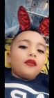 Profile Picture of   Sandra Espinoza... (@sandraespinoza760) on Tiktok