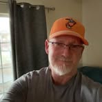 Profile Picture of James Garett (@James-Garett) on Facebook