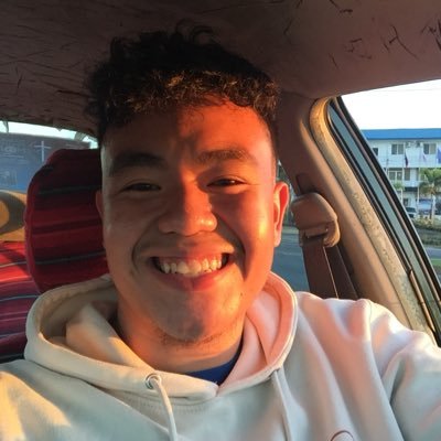 Profile Picture of Moose (@MarkIbanez02) on Twitter