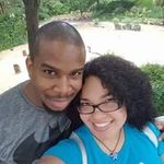 Profile Picture of Richard Geter (@richard.geter) on Instagram