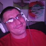 Profile Picture of Baer Ray (@Baer-Ray) on Facebook